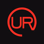 Urban Radio - Hip Hop And R&B logo