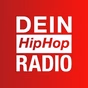 Radio WMW - Dein HipHop logo