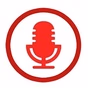 Tjub Radio - Balkan logo