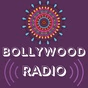 Bollywood Radio - Guru Randhawa logo