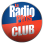 La Radio Plus - Club logo