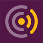 AccuRadio - British Invasion logo