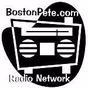 BostonPete.com Country-Favorites logo