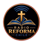 Radio Reforma Chile logo
