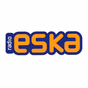 Radio Eska Białystok logo