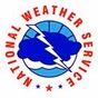 NOAA Weather Radio - WXJ87 logo