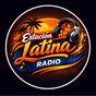 Estación Latina Radio logo
