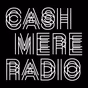 Cashmere Radio logo