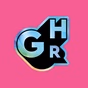 Greatest Hits Radio Berkshire and North Hampshire logo