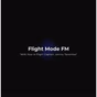 Flight Mode FM logo