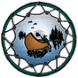 MBC Radio - CJLR-FM-5 logo