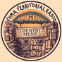 Yuma Territorial Radio logo