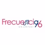 Frecuencia 96 Radio logo