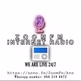 Zoom FM Stereo logo