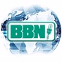 Bible Broadcasting Network - KYFO logo