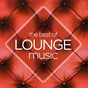 Abalounge logo