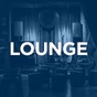 Medi 1 Radio - Lounge logo