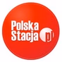 PolskaStacja - Country logo