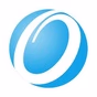 Oxygen Music - Oxygen Black Music logo