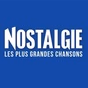 Nostalgie Monaco logo