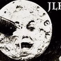 Radio JLFM logo