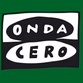Onda Cero Algeciras logo