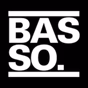 Bassoradio logo
