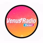 Venus Fm - Radio Sweet logo