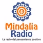 Mindalia Radio Colombia logo