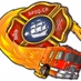 Service de protection contre les incendies de Québec (SPCIQ) logo