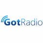 GotRadio - Soft Rock Cafe logo