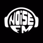 Dubstep Online logo