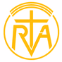 Radio Veritas Asia - Telugu logo