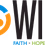 Family Friendly Radio - WVNL logo