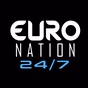 Euro Nation logo