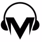 Rádio Monte Azul FM logo