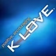 K-LOVE - WMSJ logo