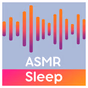 ASMR - Sleep logo