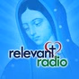 Relevant Radio - KGYS-LP logo