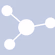 KKCS-LP logo