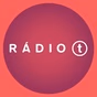 Rádio T Paranacity logo