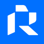 Radio Renascença logo