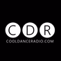 Cool Dance Radio logo