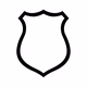 Ocean County, NJ Police logo