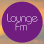 Lounge FM Acoustic logo