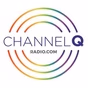 Channel Q - KNDD-HD2 logo