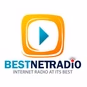 BestNetRadio - 80s Galore logo