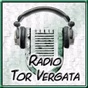 Radio Tor Vergata logo