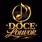 Radio Doce Louvor logo