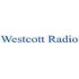 Westcott Radio logo